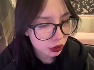 debravanalstyne
