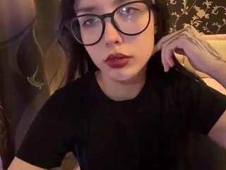 debravanalstyne