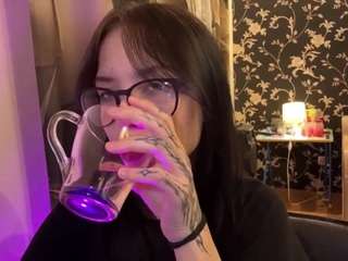 DebraVanalstyne