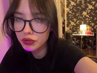 debravanalstyne