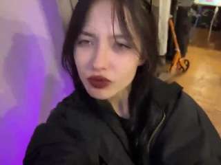 debravanalstyne