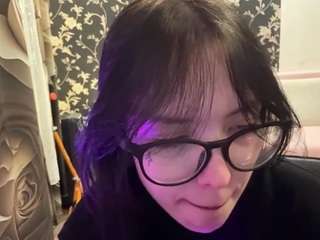 DebraVanalstyne