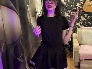 DebraVanalstyne
