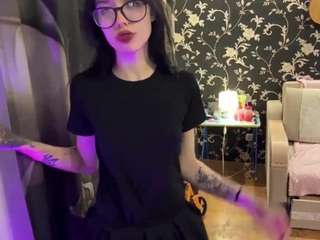debravanalstyne
