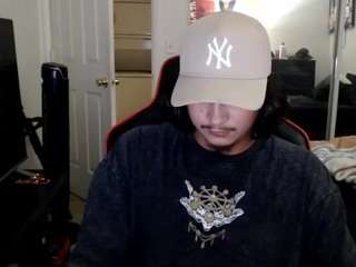 hashg0d