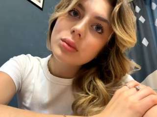 TarynWaterhouse