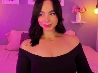 imleana
