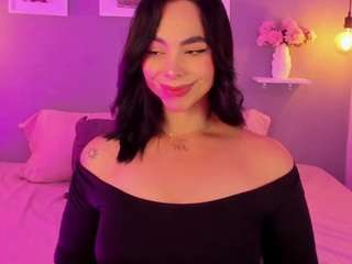 imleana