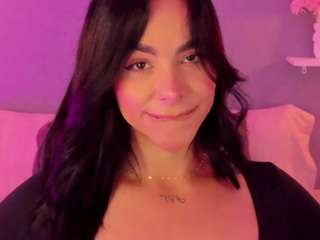 imleana