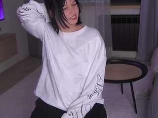 janiewess
