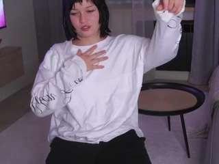 Ave