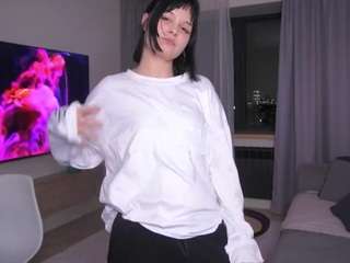 janiewess