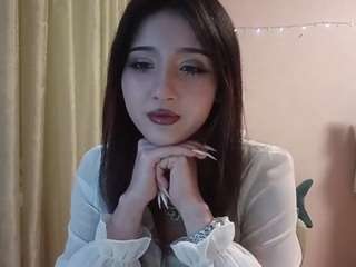 MaryjaneDatta