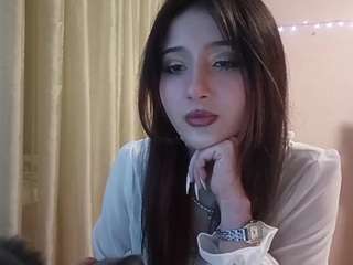 MaryjaneDatta