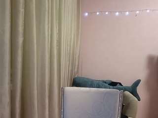 MaryjaneDatta
