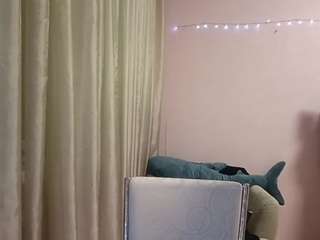 maryjanedatta
