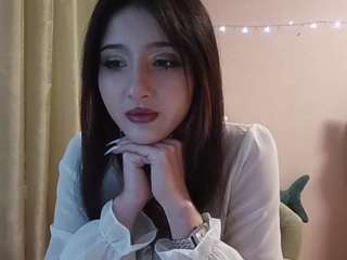 MaryjaneDatta