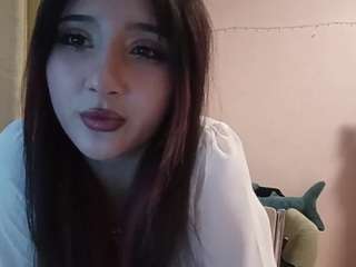 MaryjaneDatta