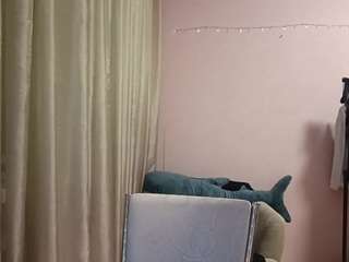 MaryjaneDatta