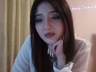 MaryjaneDatta