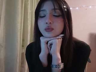 MaryjaneDatta