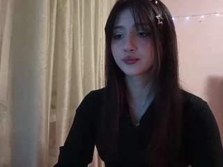 MaryjaneDatta