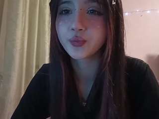 MaryjaneDatta