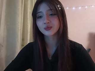 MaryjaneDatta