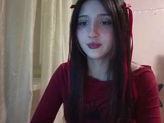MaryjaneDatta