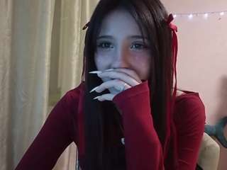 MaryjaneDatta