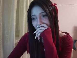 maryjanedatta