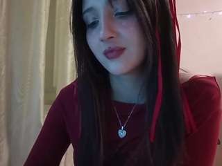 MaryjaneDatta