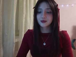 MaryjaneDatta