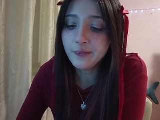 MaryjaneDatta