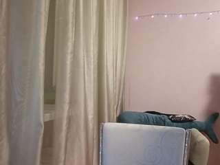 MaryjaneDatta