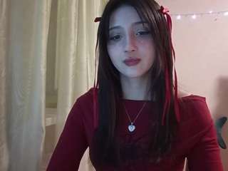 MaryjaneDatta