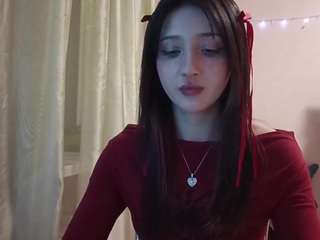 MaryjaneDatta