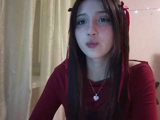 MaryjaneDatta