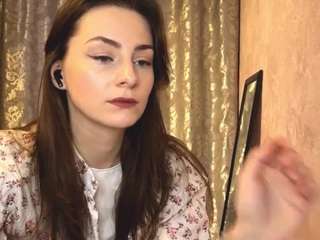Dina