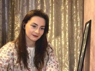 Dina