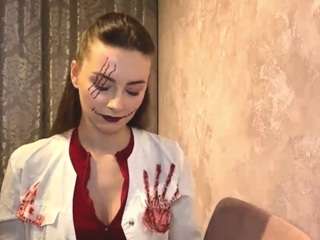 Dina