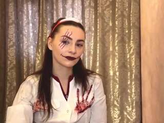 Dina