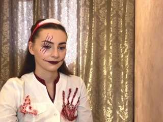 Dina