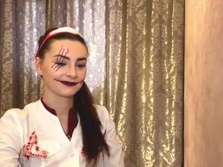 Dina
