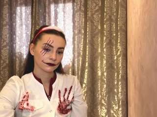 Dina