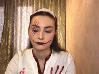 Dina