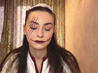 Dina