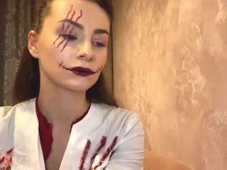 Dina