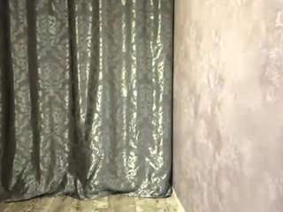 Dina live cam preview