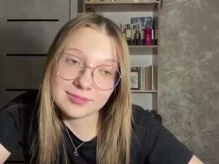 tiffaniregas